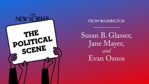 The Political Books That Help Us Make Sense of 2024 – The New Yorker